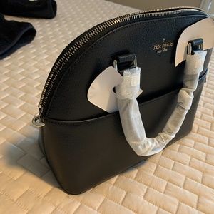 Kate Spade Carli handbag